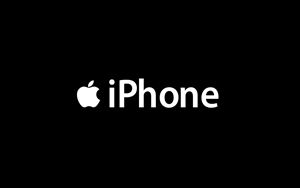 iPhone wallpaper