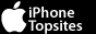 iPhone Topsites