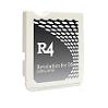 R4DS cartridge