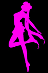Anime iPhone Wallpaper