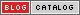 Technology Blogs -  Blog Catalog Blog Directory