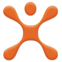 Cingular logo