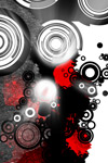 Cool iPhone Wallpaper