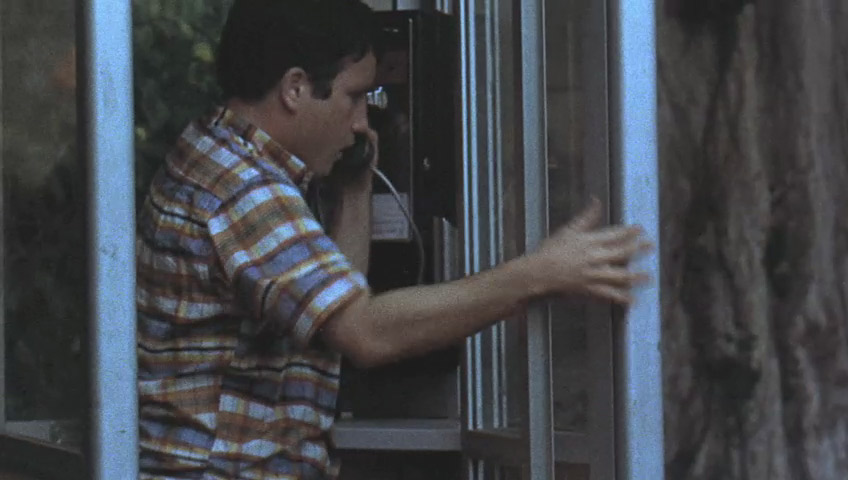 Richard Dreyfuss