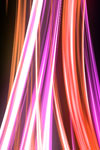 Awesome iPhone Wallpaper