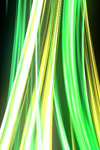 Awesome iPhone Wallpaper