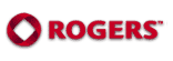 Rogers logo