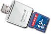Micro SD card
