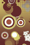 More iPhone Wallpapers