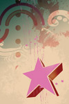 Awesome iPhone Wallpaper